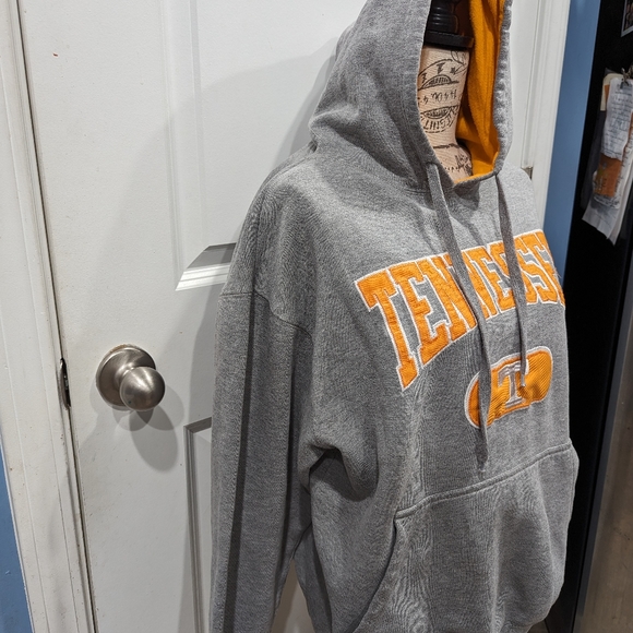 Tennessee hoody - Picture 4 of 8